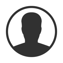 creator Logo